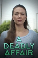 A Deadly Affair 2017 HDTV x264-ASSOCiATE[TGx]