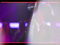 The Voice S22E14 480p x264-mSD EZTV The Voice S22E14 480p x264-mSD EZTV