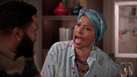 Blackish S07E18 PROPER 720p WEB h264-GOSSIP EZTV Blackish S07E18 PROPER 720p WEB h264-GOSSIP EZTV