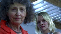 Breathing Room 2008 1080p BluRay H264 AAC