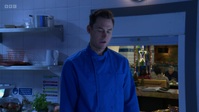 Eastenders 2022 12 07 720p WEB h264-FaiLED EZTV
