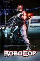 RoboCop 1987 REMASTERED DC 720p BluRay 999MB HQ x265 10bit-GalaxyRG
