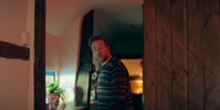 Trying S02E03 720p HEVC x265-MeGusta EZTV Trying S02E03 720p HEVC x265-MeGusta EZTV