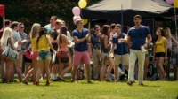 Total Frat Movie (2016) [720p] [WEBRip] [YTS] [YIFY]