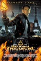 National.Treasure.Book.Of.Secrets.CAM.XViD-CAMERA