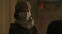Containment S01E06 720p HDTV X264-DIMENSION EZTV Containment S01E06 720p HDTV X264-DIMENSION EZTV