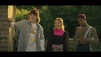 Doom Patrol S04E05 720p HEVC x265-MeGusta EZTV Doom Patrol S04E05 720p HEVC x265-MeGusta EZTV