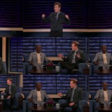 Conan 2019 06 13 Don Cheadle WEB x264-TBS