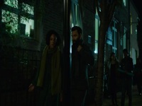 The Suspect 2022 S01E02 480p x264-mSD EZTV