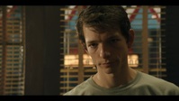 Panic S01E03 1080p HEVC x265-MeGusta EZTV Panic S01E03 1080p HEVC x265-MeGusta EZTV
