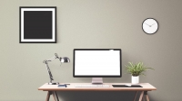 Udemy - Complete Web Development 22 Courses in 1 [Course Drive]