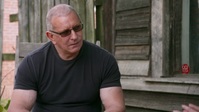 Restaurant Impossible S22E07 720p HEVC x265-MeGusta EZTV Restaurant Impossible S22E07 720p HEVC x265-MeGusta EZTV