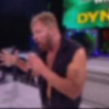 AEW Dynamite 2020 05 13 720p WEB h264-HEEL[TGx]
