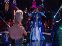 The Masked Singer S10E13 480p x264-mSD EZTV The Masked Singer S10E13 480p x264-mSD EZTV