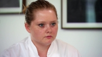 MasterChef The Professionals S09E20 720p HDTV x264-VERUM[eztv]