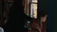 FBI Most Wanted S04E09 720p WEB h264-TRUFFLE EZTV