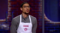 MasterChef Canada S06E06 HDTV x264-aAF [eztv]