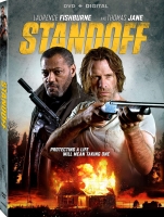 Standoff 2016 1080p BluRay DTS AAC X264-ztorrenter Standoff 2016 1080p BluRay DTS AAC X264-ztorrenter
