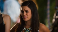 Hart of Dixie S04E07 1080p HEVC x265-MeGusta EZTV