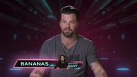 The Challenge S38E15 1080p HEVC x265-MeGusta EZTV