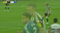 Match Of The Day 2024 12 14 XviD-AFG EZTV Match Of The Day 2024 12 14 XviD-AFG EZTV