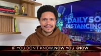The Daily Show 2020 10 06 XviD-AFG EZTV The Daily Show 2020 10 06 XviD-AFG EZTV