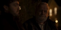Strike S05E02 720p HEVC x265-MeGusta EZTV