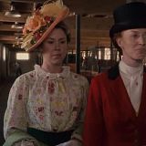 Murdoch Mysteries S13E12 XviD-AFG[TGx]