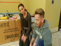 Build Me Up S01E08 The Mess Test 480p x264-mSD EZTV