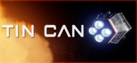 Tin Can Tin Can