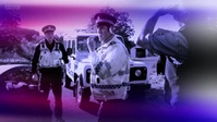 Scot Squad S07E01 XviD-AFG EZTV