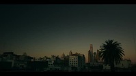 FreeKs S01E02 XviD-AFG EZTV