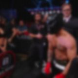 Bellator 239 Ruth vs Amosov 720p WEB h264-lulz[TGx]