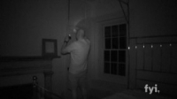Ghost Hunters S05E22 720p HDTV x264-REGRET [eztv]