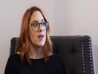 Teen Mom 2 S10E04 480p x264-mSD EZTV
