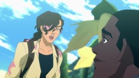 Skull Island S01E04 720p WEB h264-EDITH EZTV