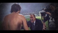Terim S01E03 XviD-AFG EZTV Terim S01E03 XviD-AFG EZTV
