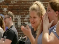 Wife Swap 2019 S02E08 480p x264-mSD [eztv]