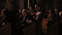 The Godfather Part III 1990 720p BluRay H264 AAC The Godfather Part III 1990 720p BluRay H264 AAC