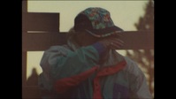 Documentary Now S04E02 1080p WEB H264-WHOSNEXT EZTV