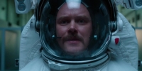 For All Mankind S02E05 720p WEB x265-MiNX EZTV For All Mankind S02E05 720p WEB x265-MiNX EZTV
