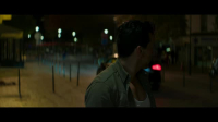 Paris Has Fallen S01E05 XviD-AFG EZTV
