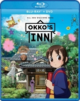 Okkos Inn (2018) BluRay 720p x264 620MB (nItRo)-XpoZ