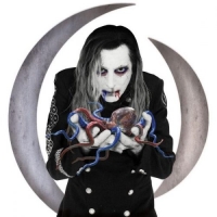 A Perfect Circle - Eat The Elephant (2018) [24-44.1 FLAC]