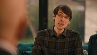 King Gary S02E03 720p HEVC x265-MeGusta EZTV