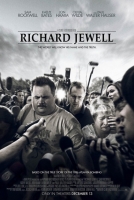 Richard Jewell (2019) DVDSCR x264 AAC 900MB [MOVCR]