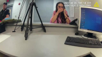 My Strange Arrest S02E02 XviD-AFG EZTV My Strange Arrest S02E02 XviD-AFG EZTV