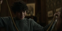 The Alienist S02E05 720p HEVC x265-MeGusta EZTV The Alienist S02E05 720p HEVC x265-MeGusta EZTV