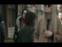 The Night Agent S02E02 Disconnected 480p x264-mSD EZTV