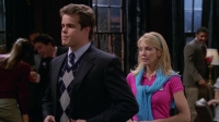 Spin City S06E18 WS WEB H264-REGRET EZTV Spin City S06E18 WS WEB H264-REGRET EZTV